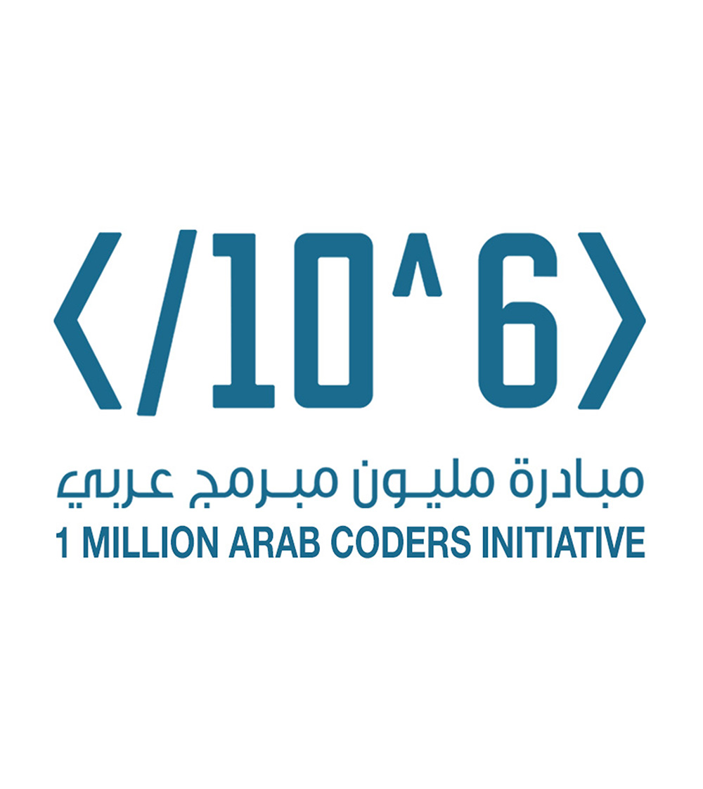 1M Arab Coder