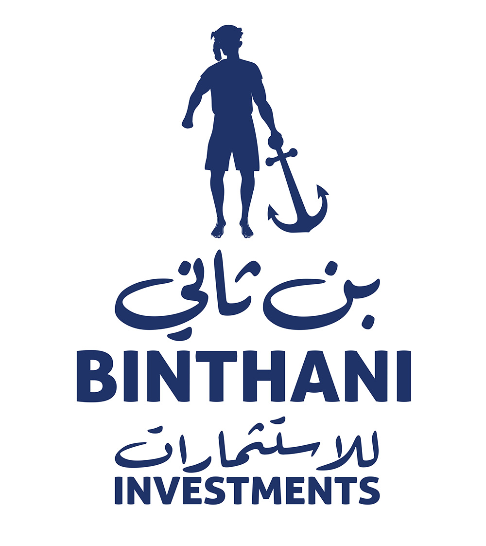 Binthani Investments