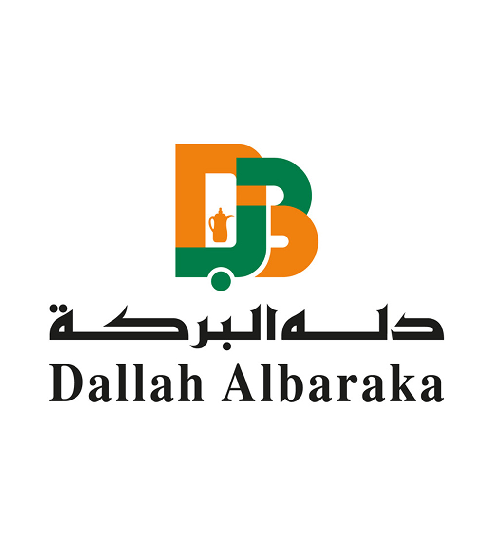 Dallah Albaraka