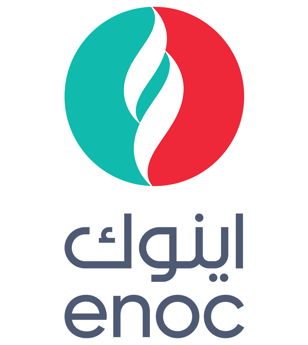 ENOC