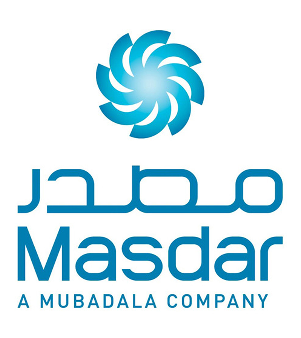 MASDAR