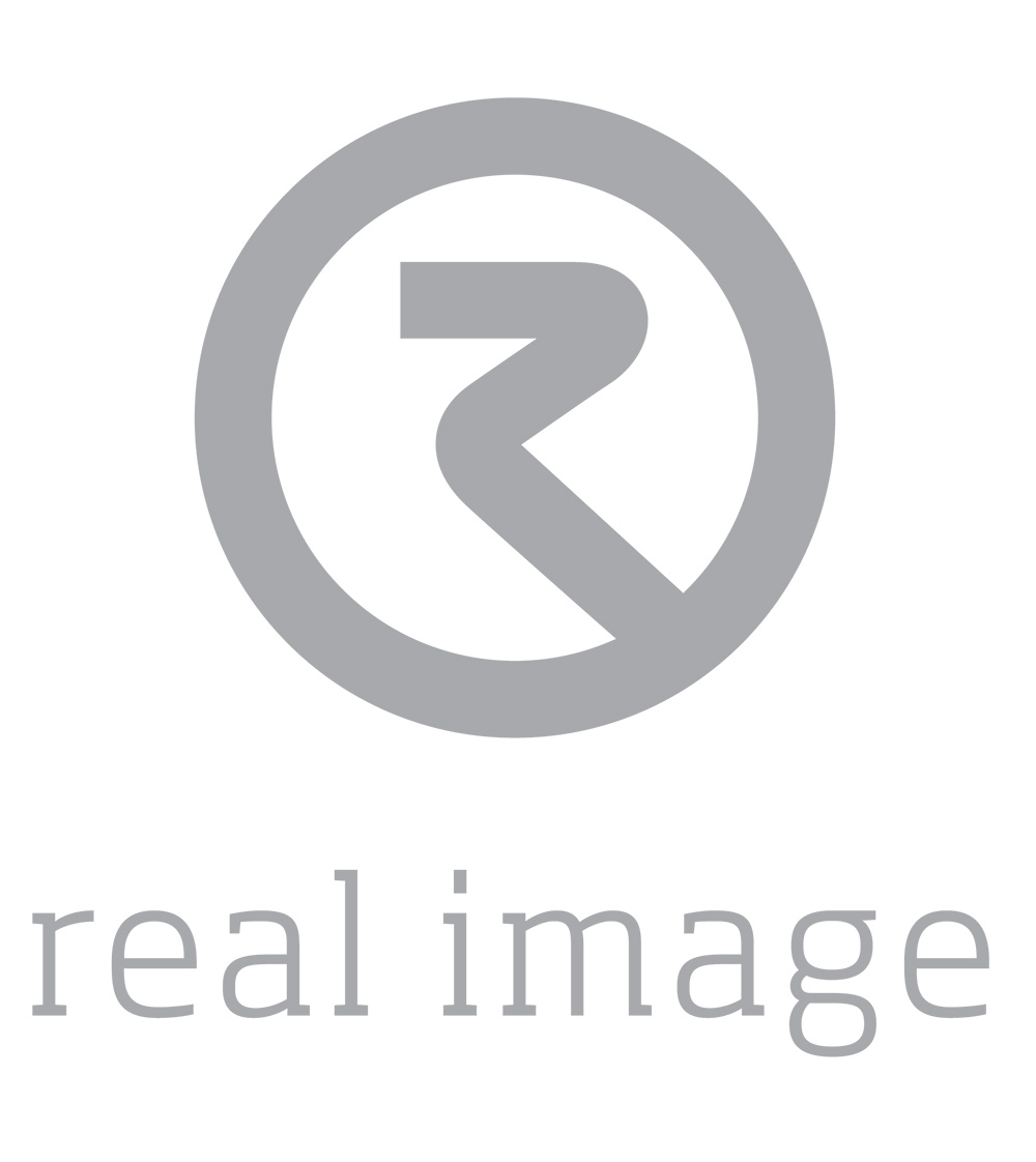 Real Image