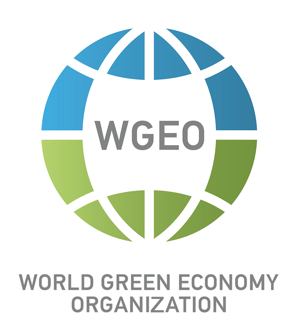 WGEO